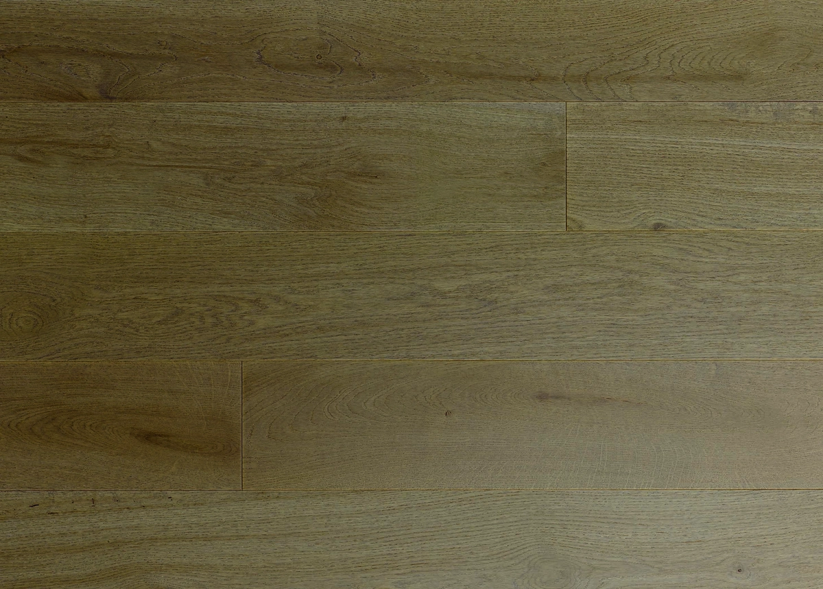 P469 OAK VOSGES прямая укладка REVELATION