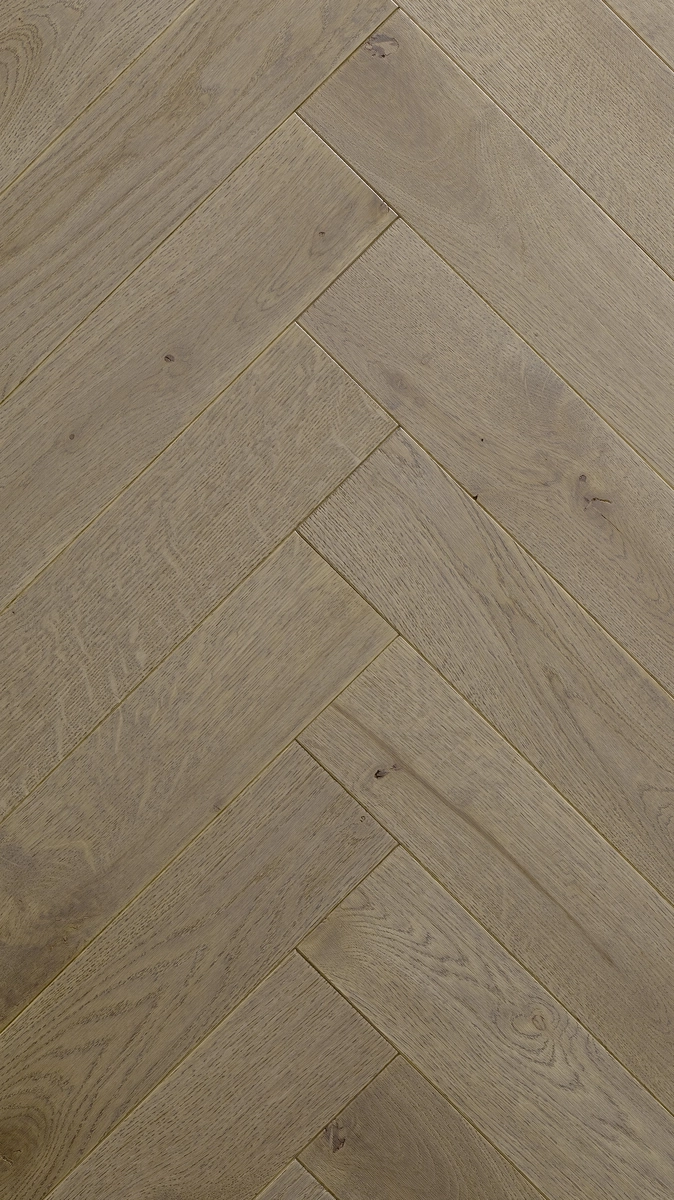 P469 OAK VOSGES Ёлка REVELATION  BR