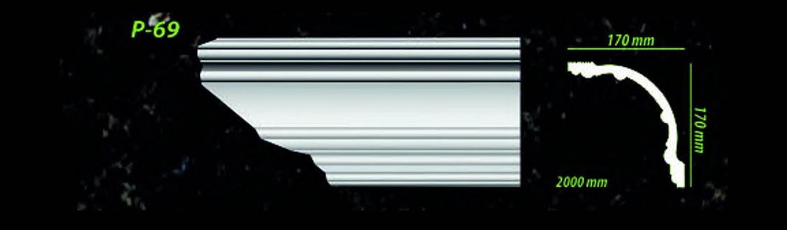 P69 /4