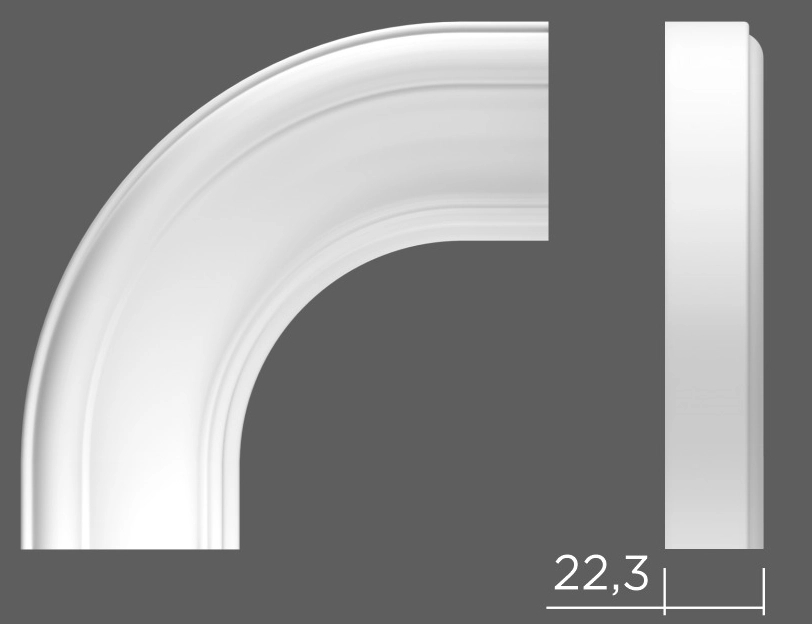 У27 - 151A (170*170) ППУ