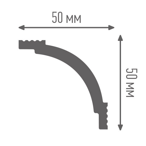 U50/50 P  (84) Плинтэкс