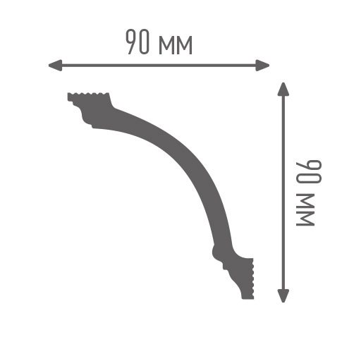X90/90  (57) Плинтэкс